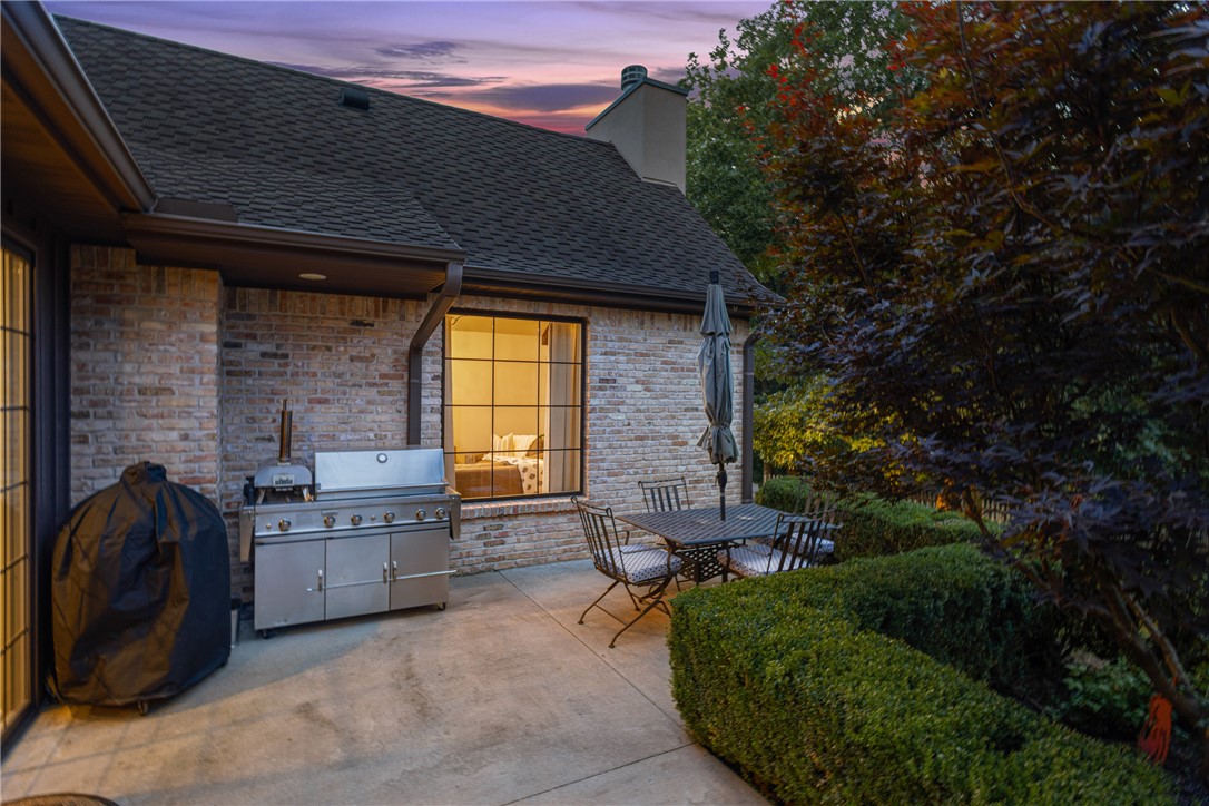 main property photo 45