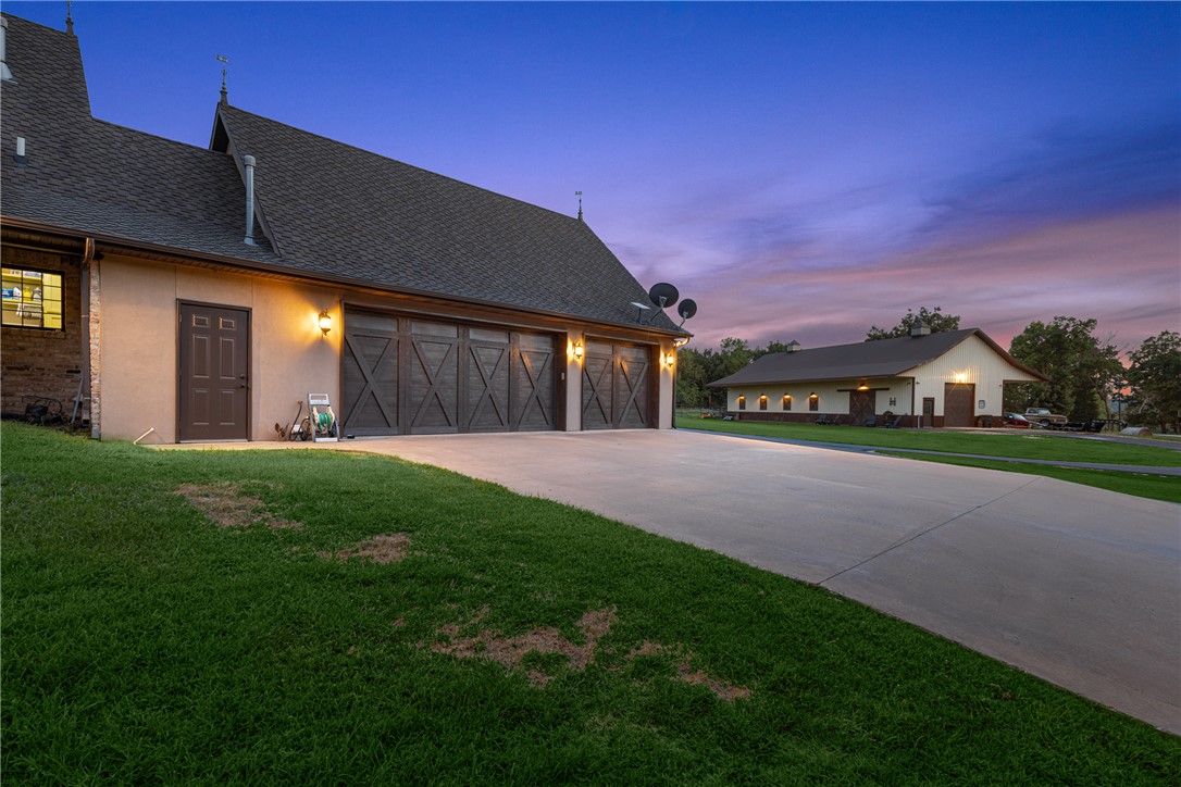 main property photo 46