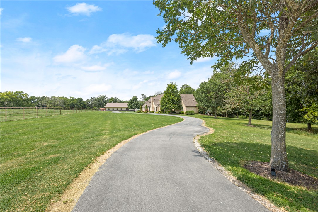 main property photo 49