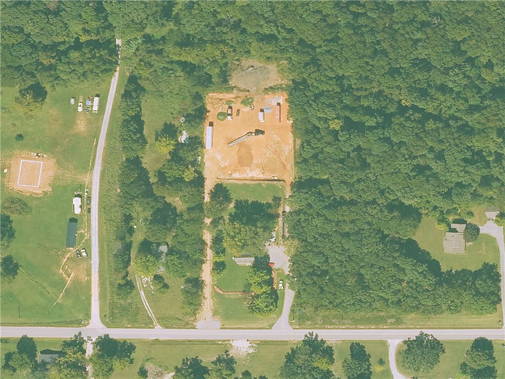 main property photo 21