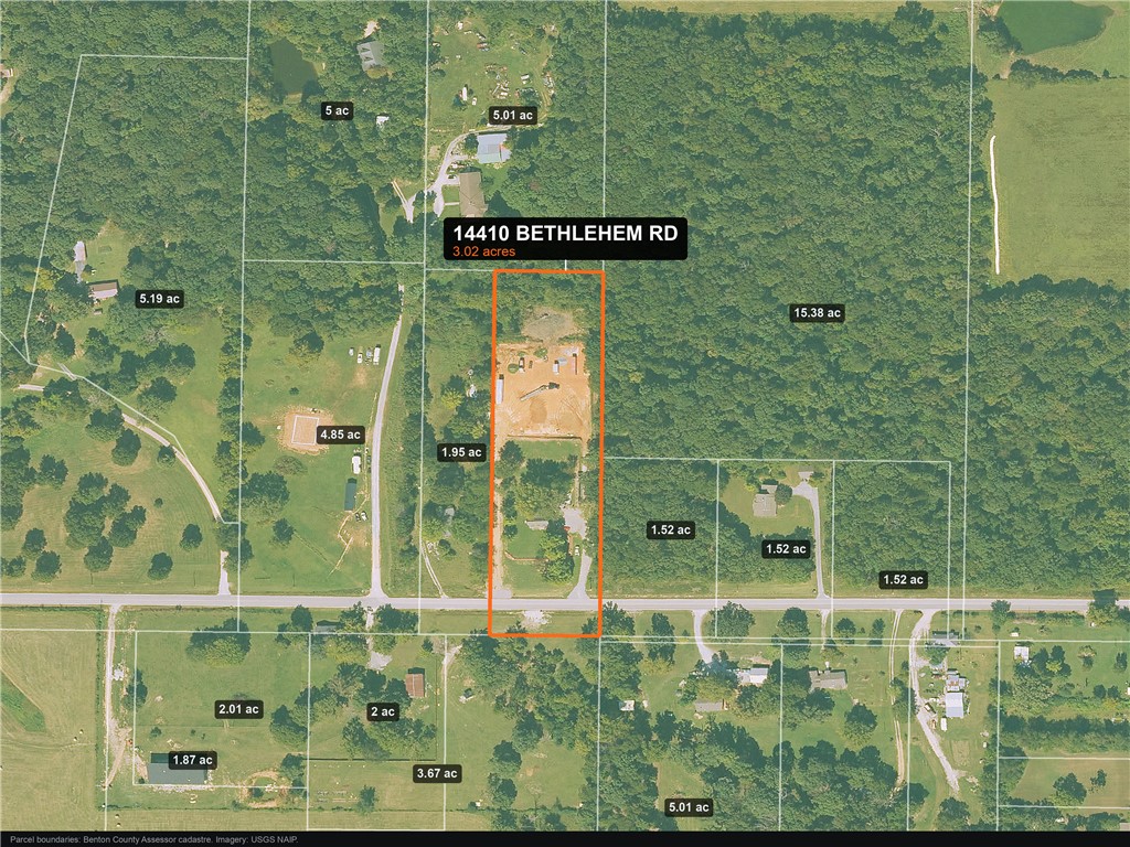 main property photo 22