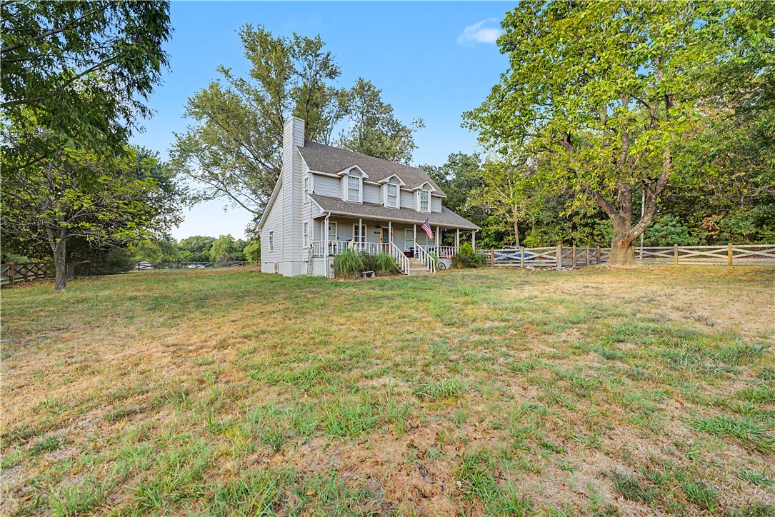 main property photo 4