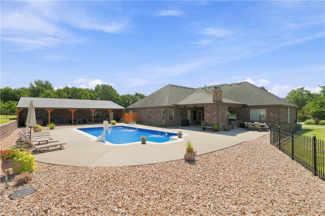 main property photo 55