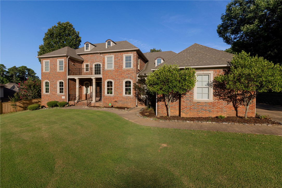 main property photo 1