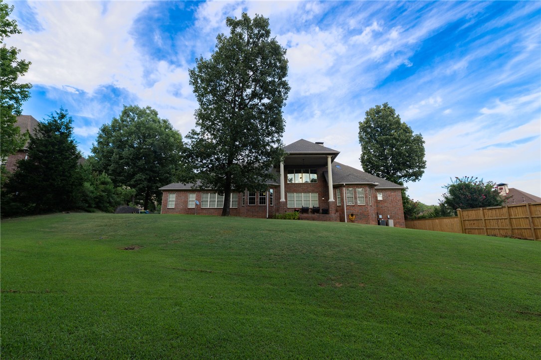 main property photo 42