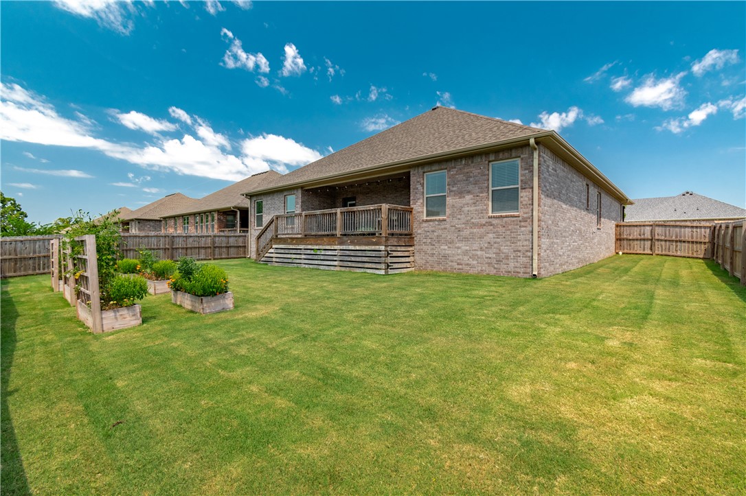 main property photo 42