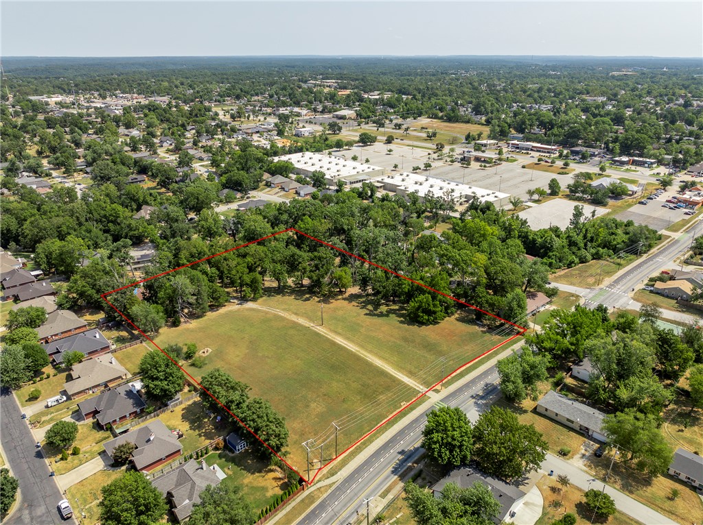 main property photo 3