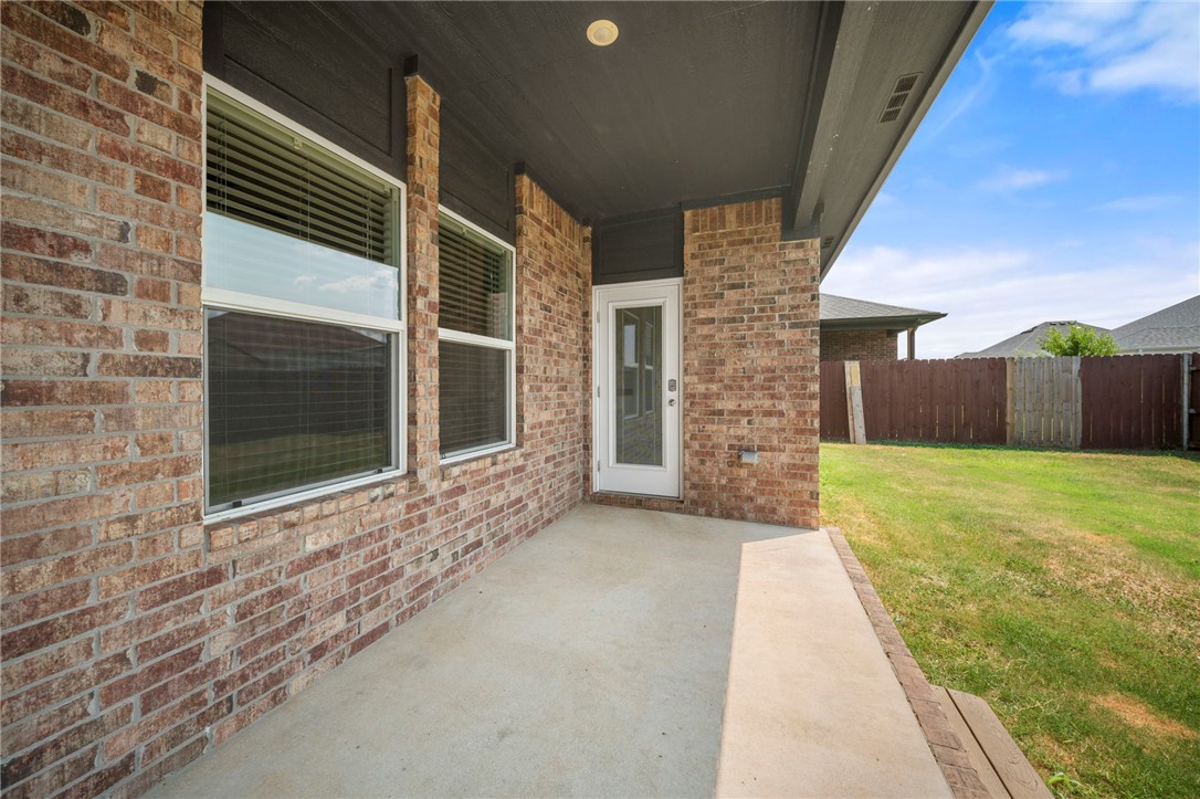 main property photo 26