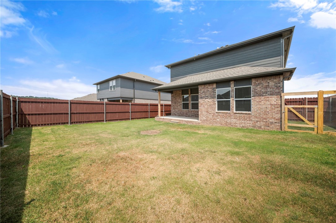 main property photo 27
