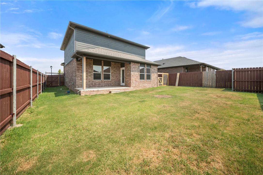 main property photo 29