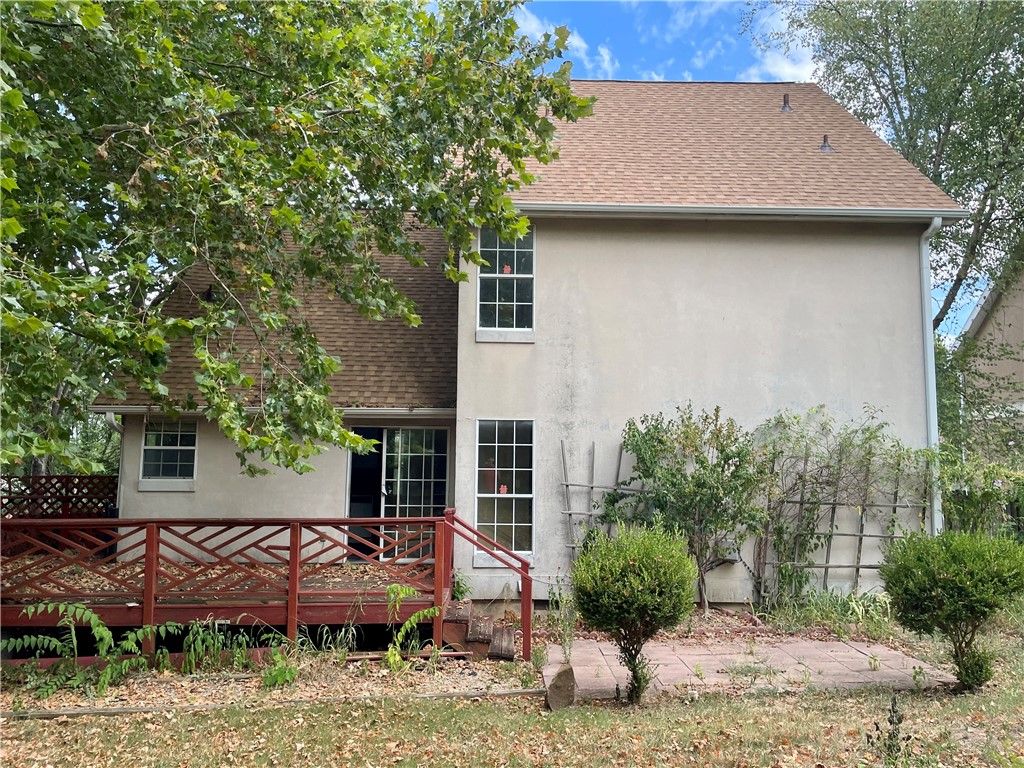 main property photo 33