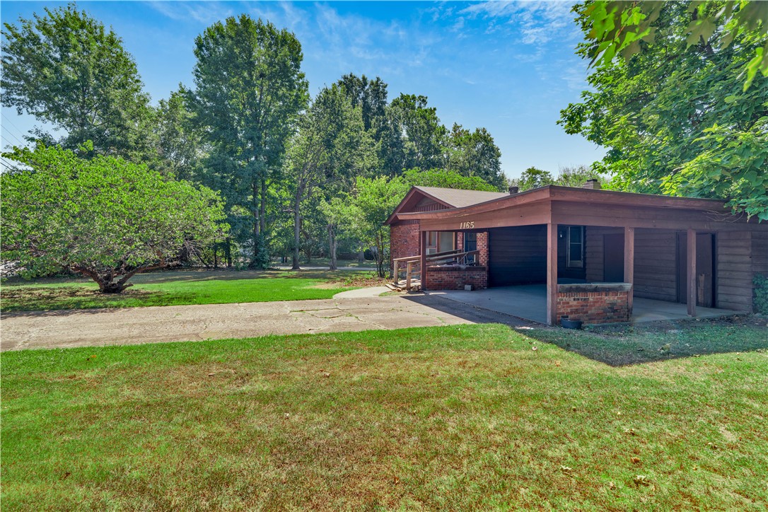 main property photo 2