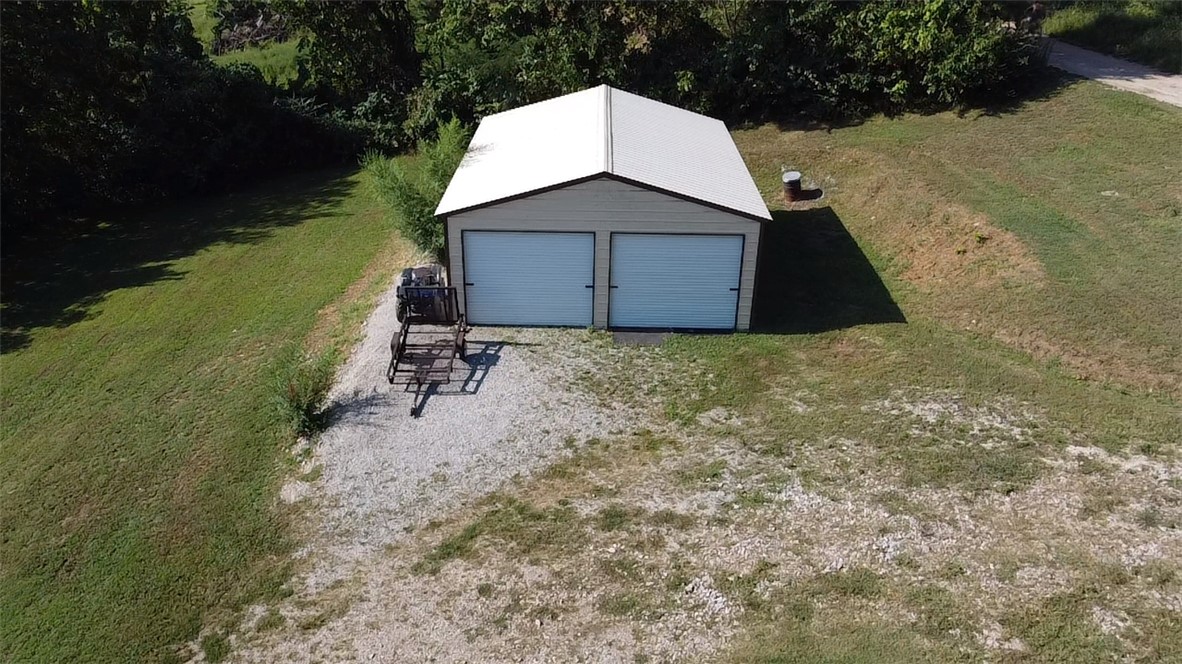 main property photo 17
