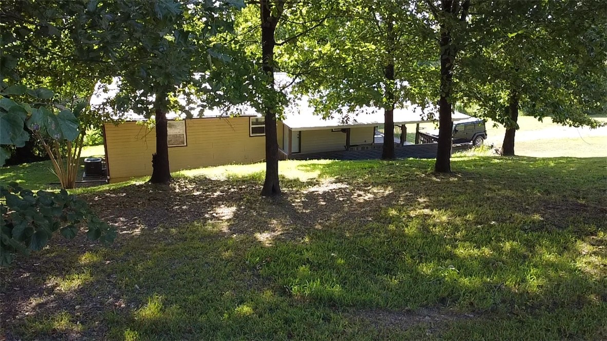 main property photo 27