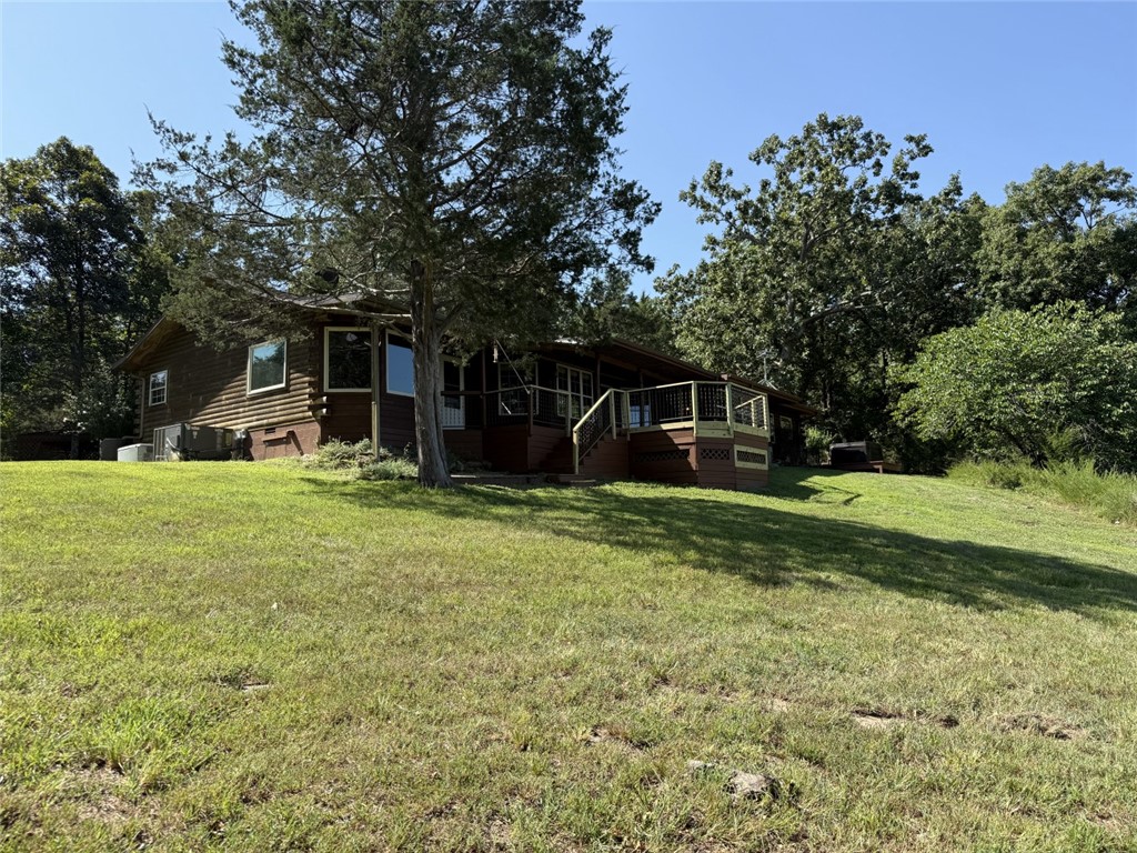 main property photo 37