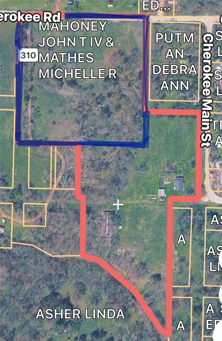 main property photo 8