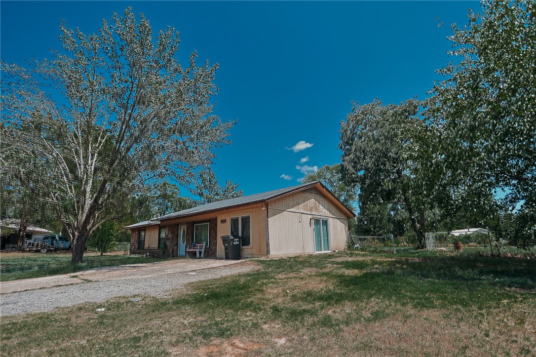main property photo 3