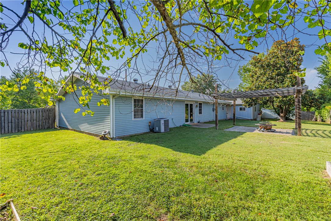 main property photo 27