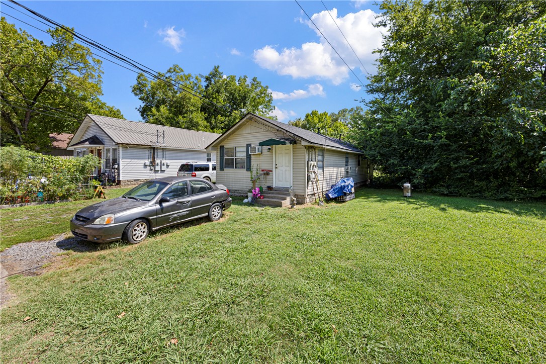 main property photo 2