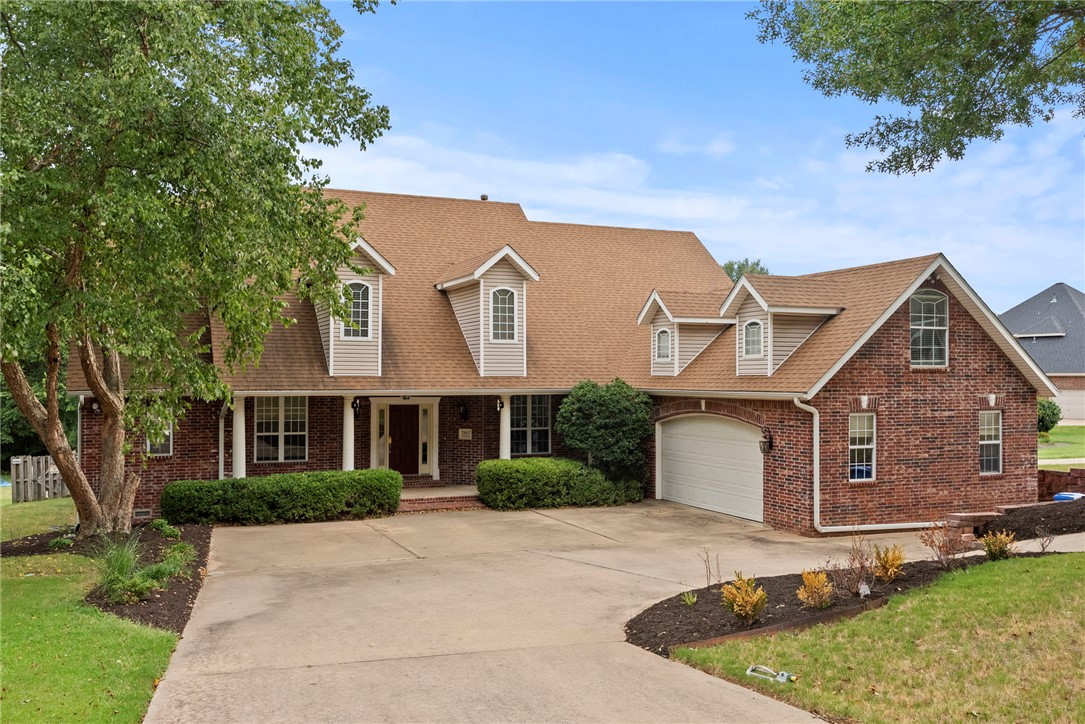 main property photo 1