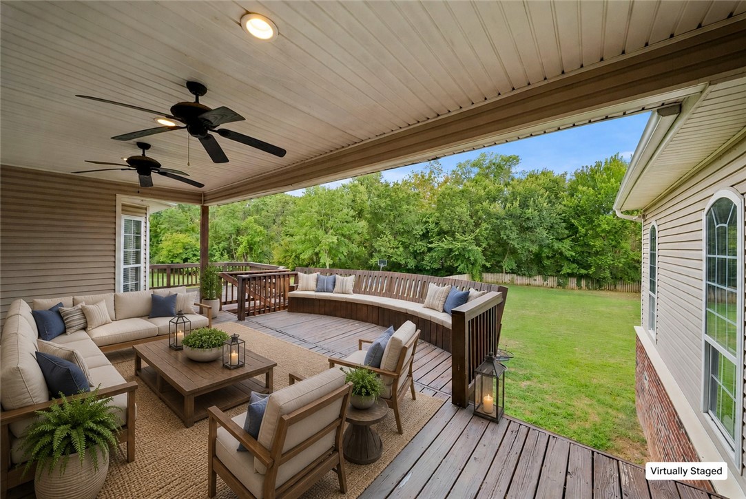 main property photo 46