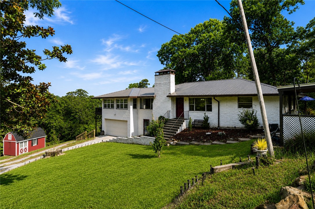main property photo 37