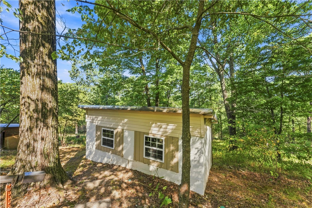 main property photo 45