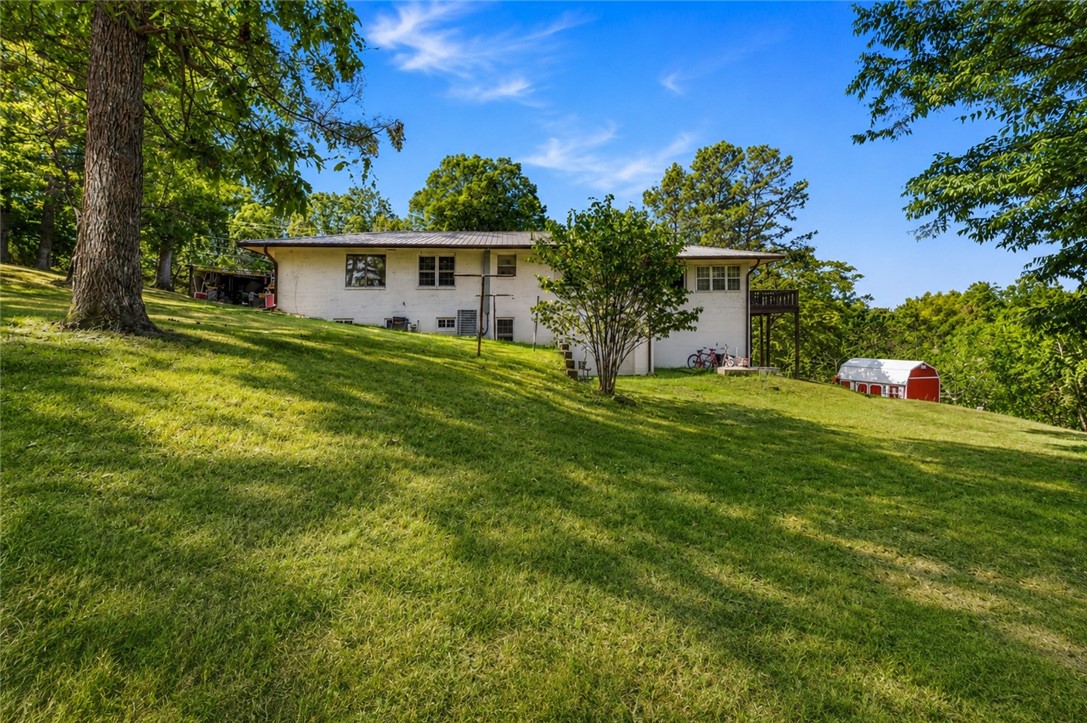 main property photo 46