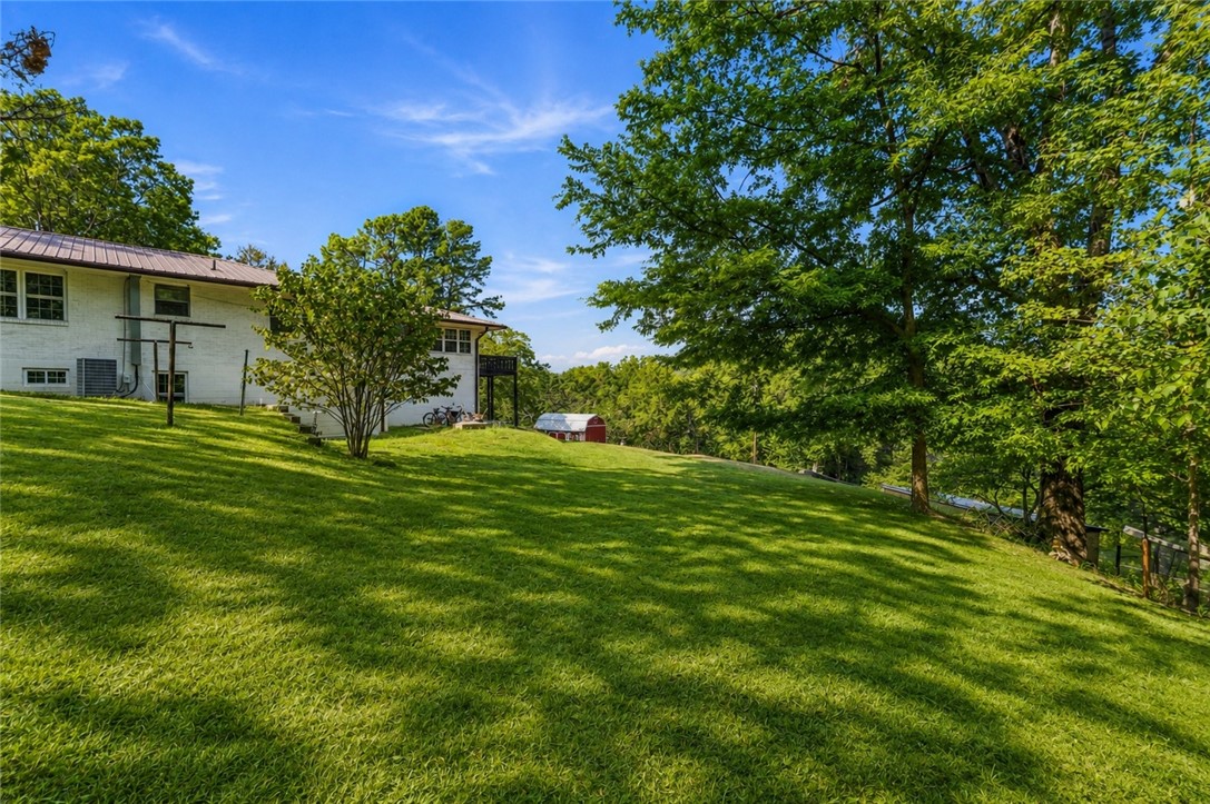 main property photo 47