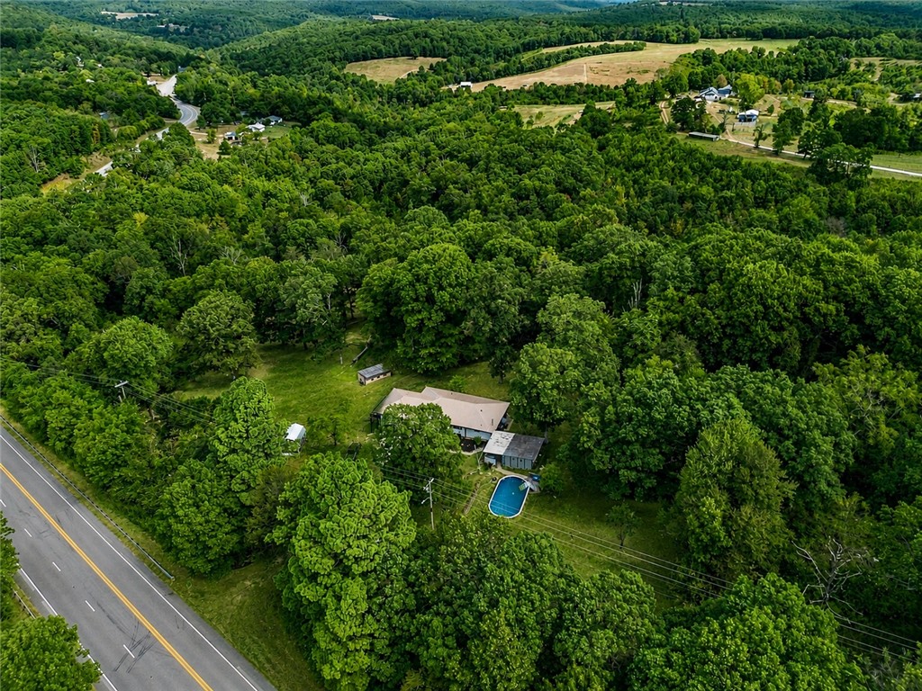 main property photo 52