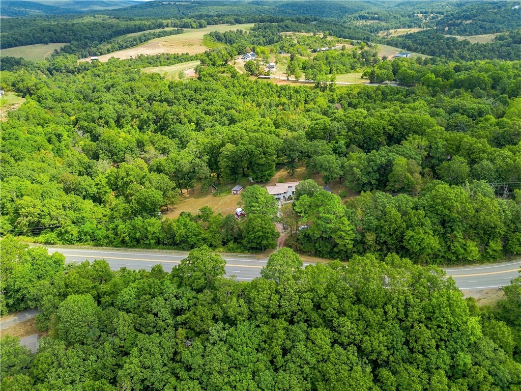 main property photo 56