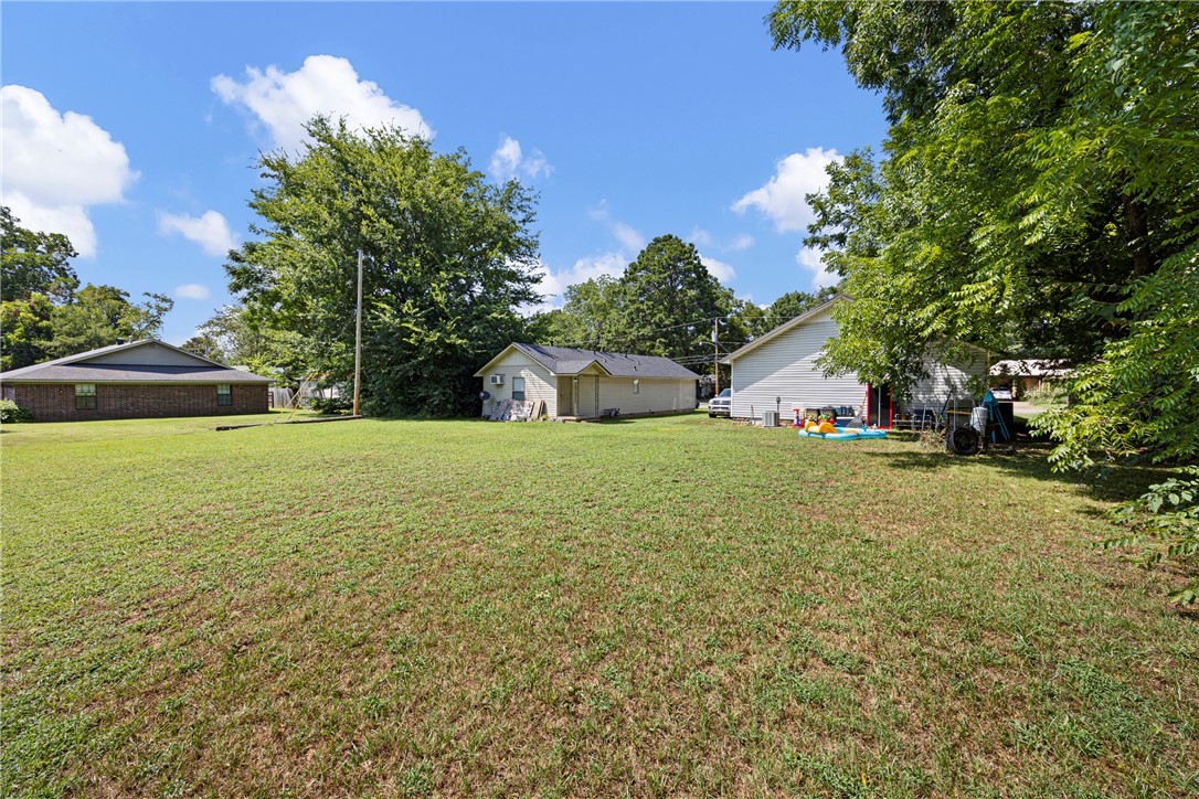 main property photo 34