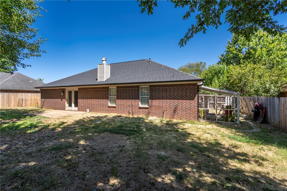 main property photo 4