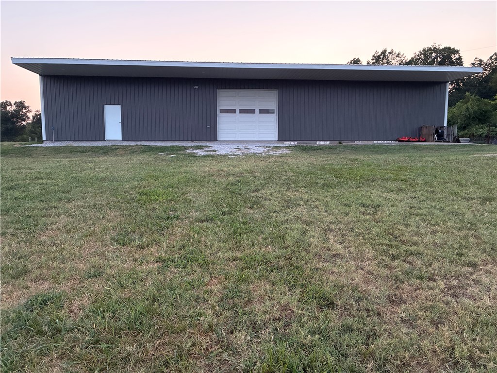 main property photo 47