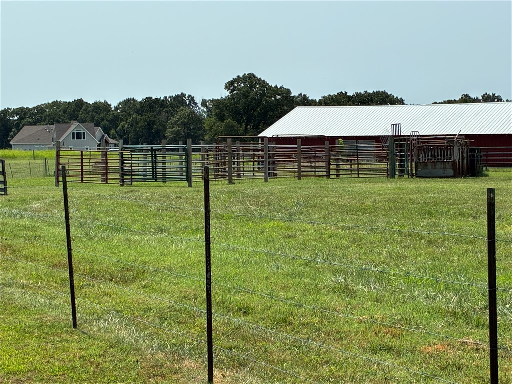 main property photo 52