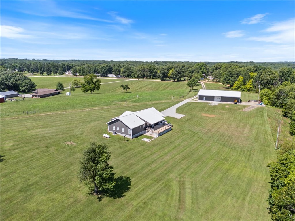 main property photo 59
