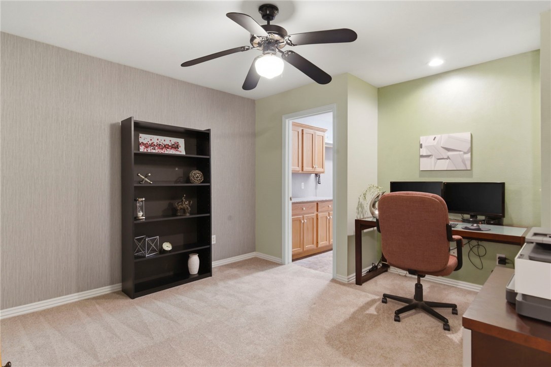 main property photo 45
