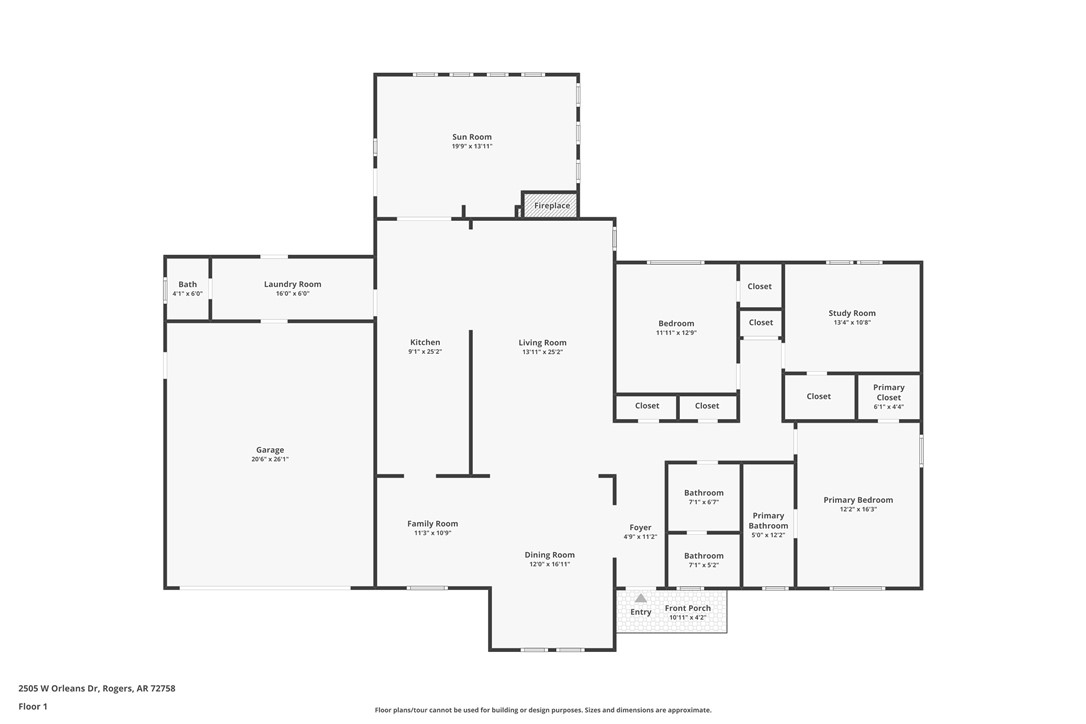 main property photo 5