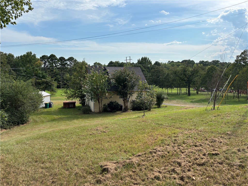 main property photo 41