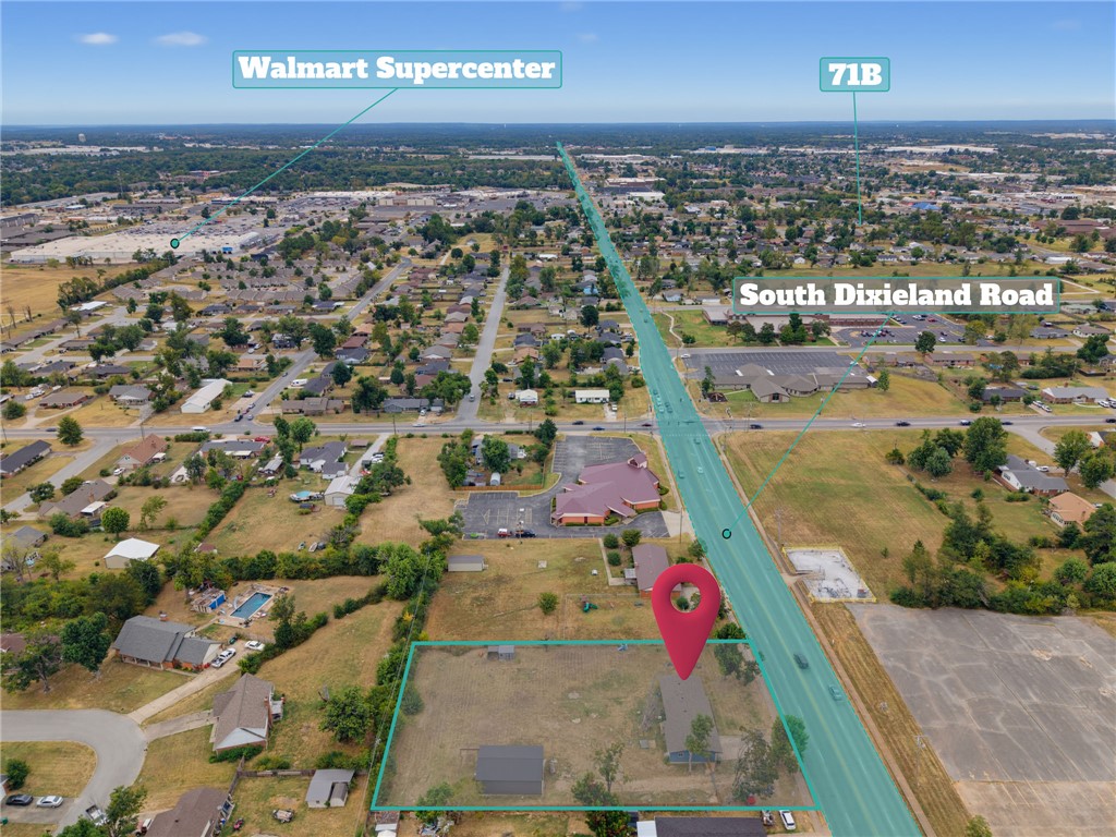 main property photo 26