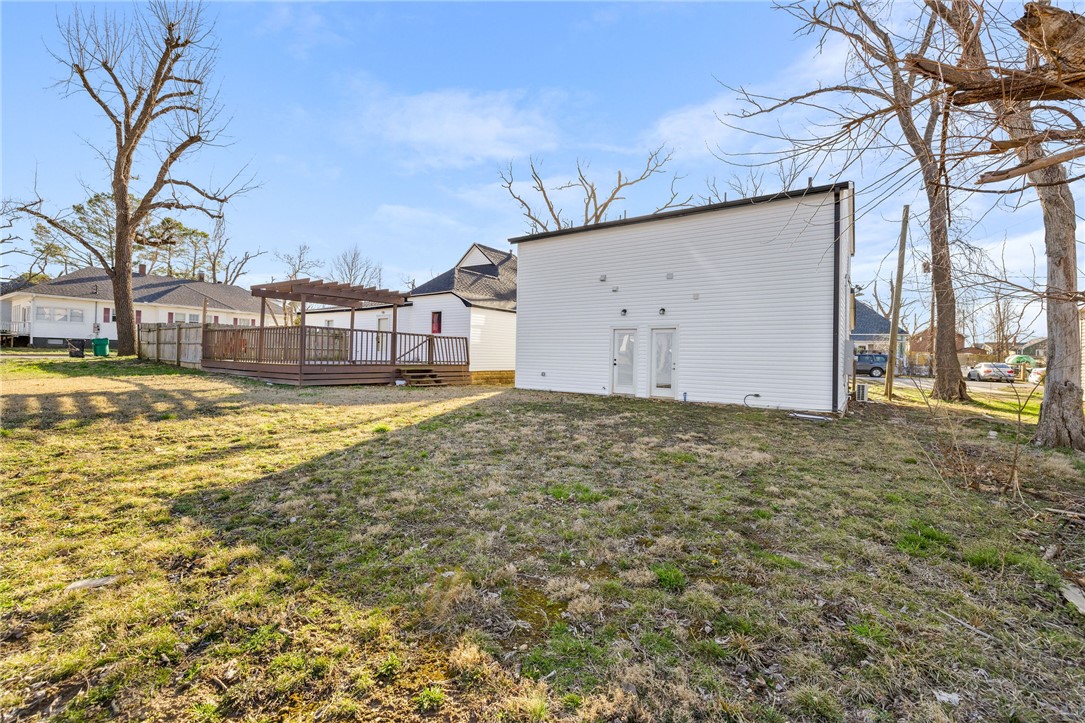 main property photo 23