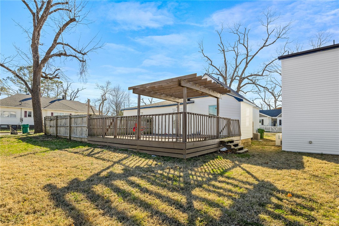main property photo 46