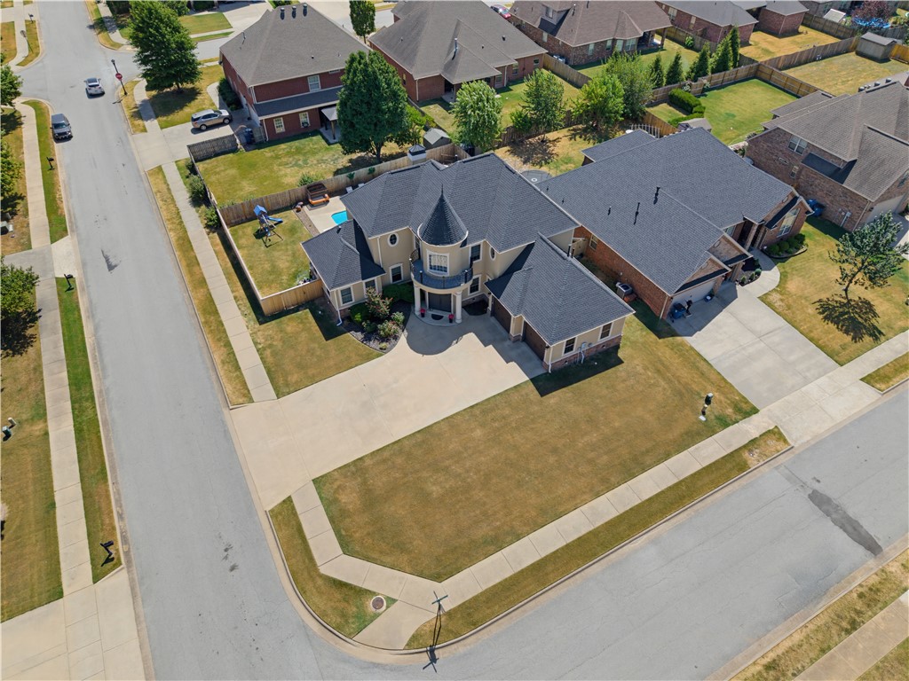 main property photo 57
