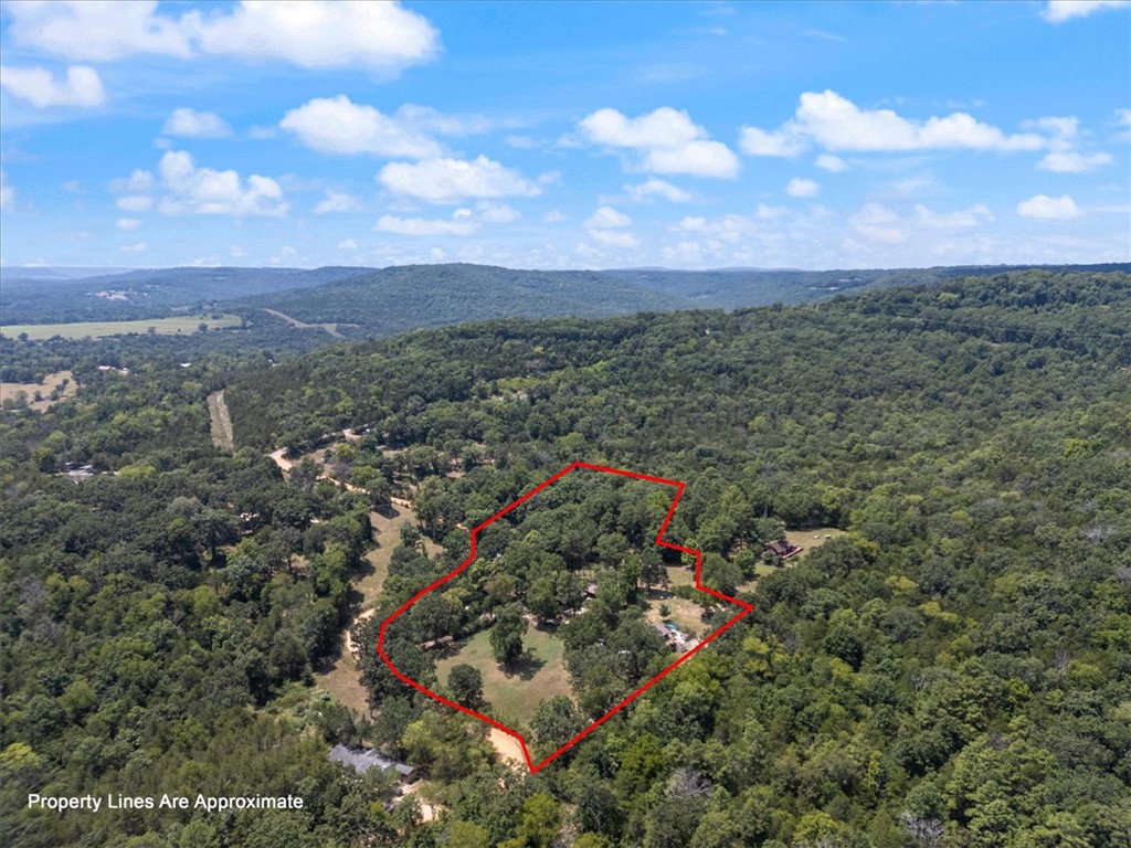 main property photo 32