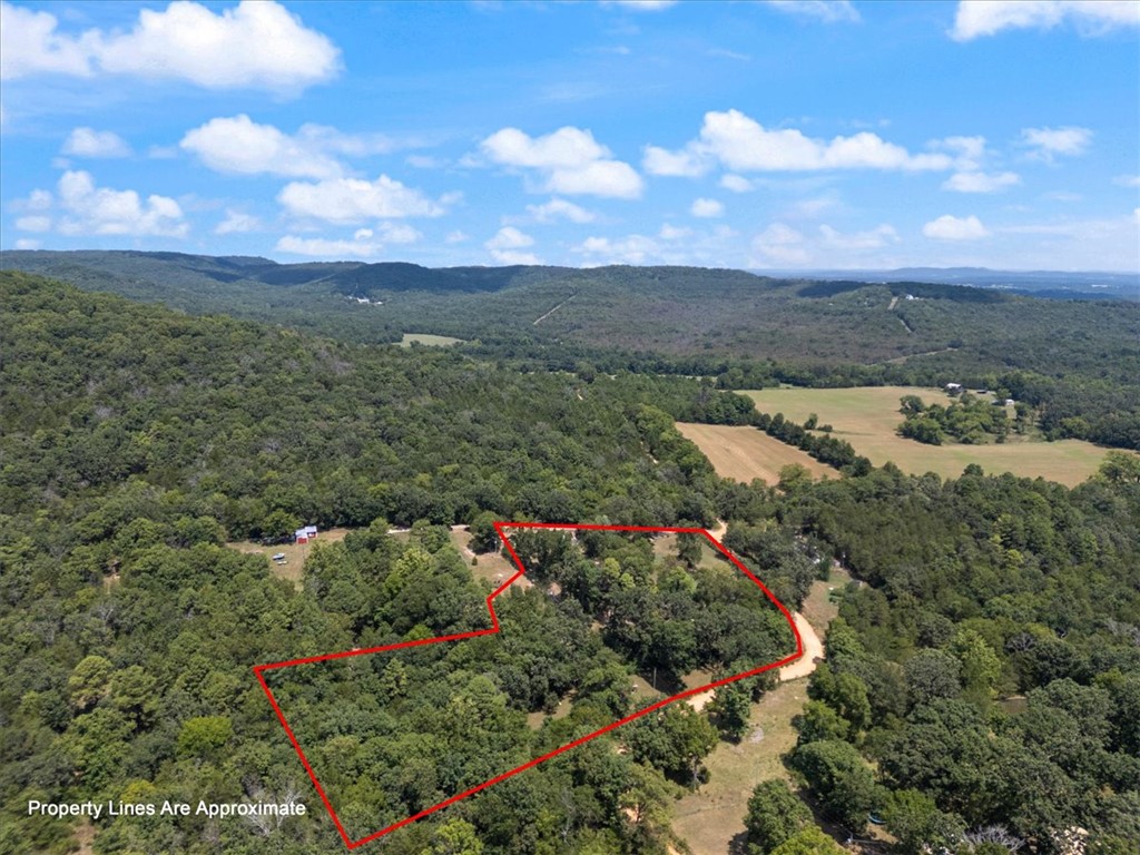 main property photo 52