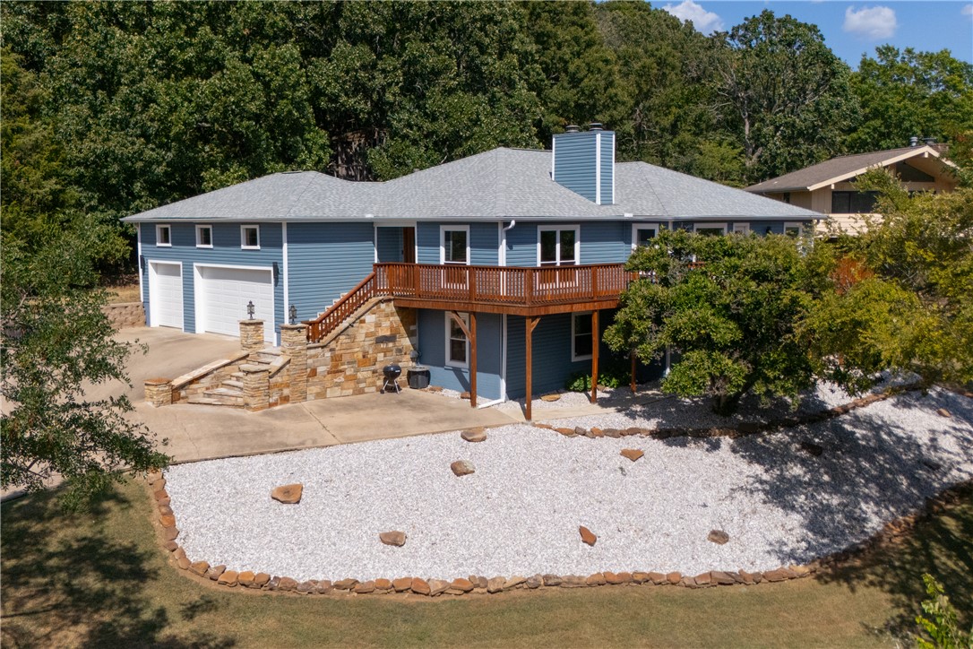 main property photo 30