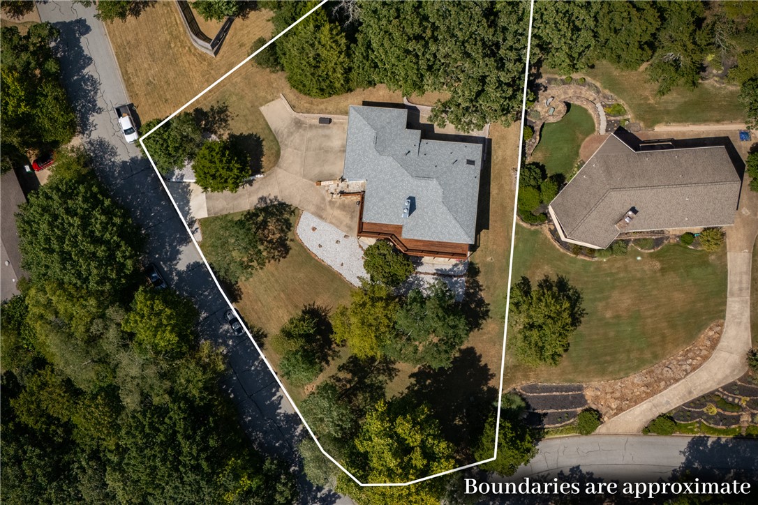 main property photo 31