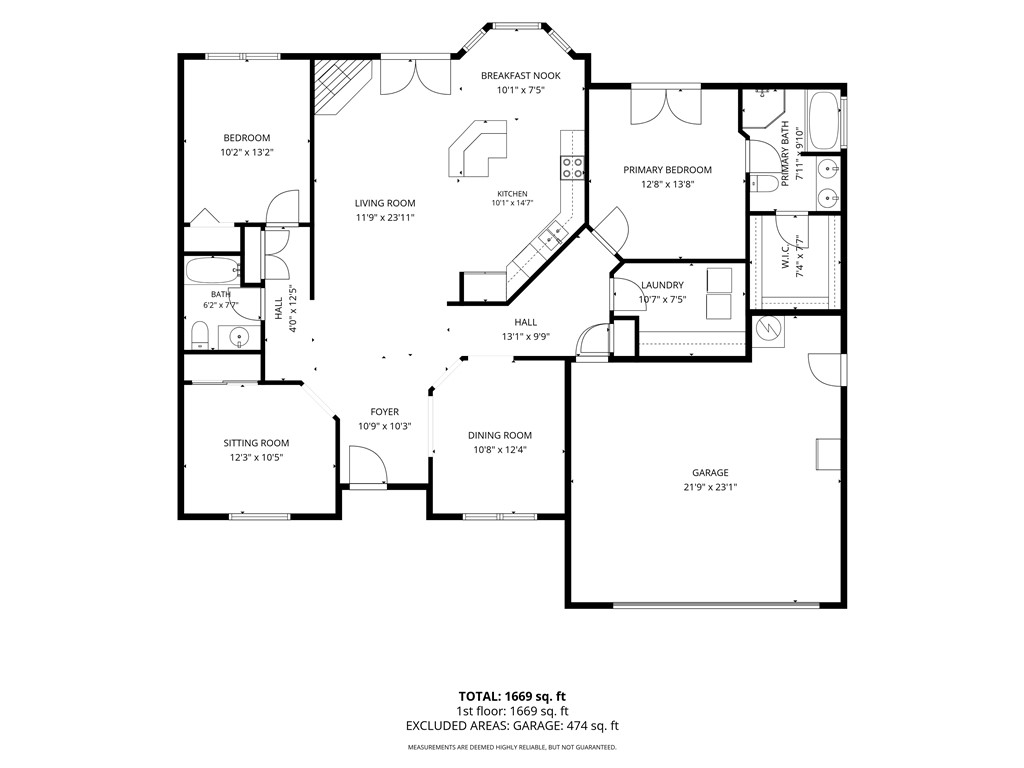 main property photo 42