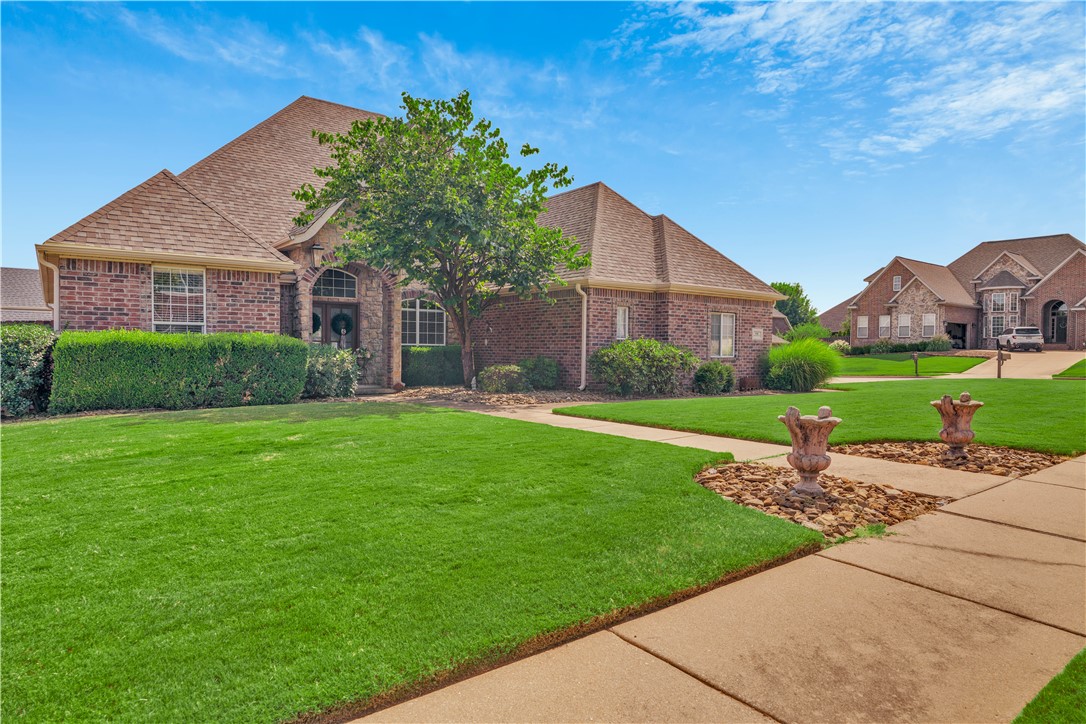 main property photo 10