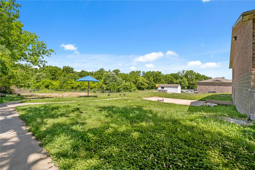 main property photo 33
